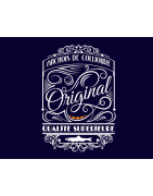 T‑shirts Collioure – motifs artistiques sélectionnés – 100% coton