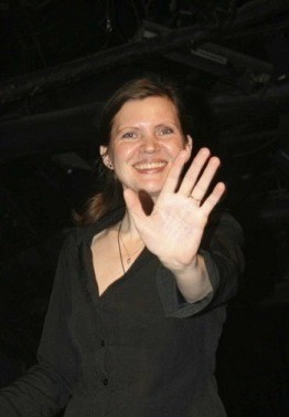 luna quéré, atelier luna, artluna.fr